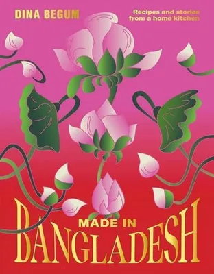 Immagine prodotto di Bangladesh