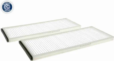 Produktbild von ACKOJA A52-30-0026 Innenraumfilter Pollenfilter für HYUNDAI GETZ (TB)