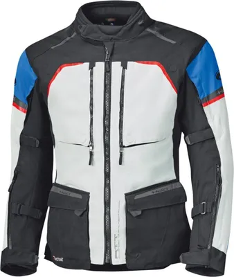 Image de Held Kurtki 624210069, Taille : 179