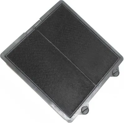 Produktbild von Electrolux Aktivkohlefilter 50279032002