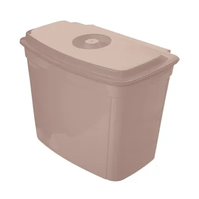 Obrázek produktu pro Závěsný odpadkový koš Orion 731316