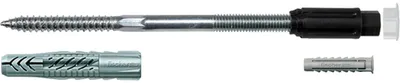 Immagine prodotto di fischer Thermax 10/240 M8 20 pz