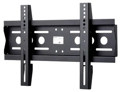 Obrázek produktu pro Edbak LWB1, 66 cm (26"), 106,7 cm (42"), 60 kg, 100 x 100 mm, 400 x 300 mm, Černá