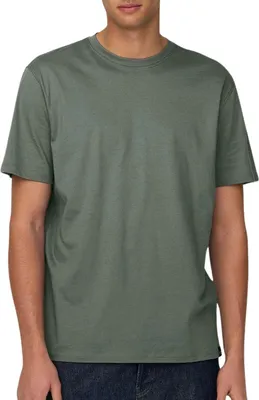 Produktbild von Only & Sons Max Life Shirt Herren