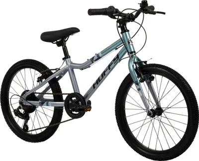 Produktbild von Huffy 20-Zoll Literide Junior 7-Gang Fahrrad
