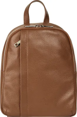 Produktbild von Samantha Look Rucksack Damen 021686 cognac