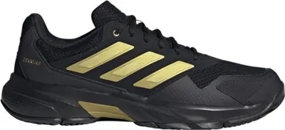 Image de Chaussures Adidas Courtjam Control 3 KI0798