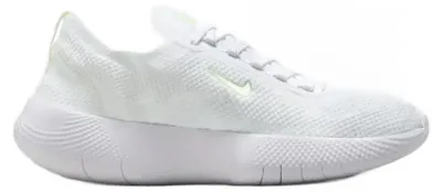 Zdjęcie produktu dla Buty Nike Free HF2720103
