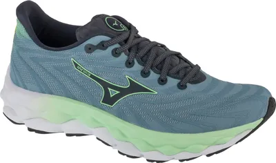 Productafbeelding van Mizuno Wave Sky 8 hardloopschoenen, model J1GC240251