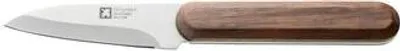 Immagine prodotto di Coltello Per Sbucciare Il Legno