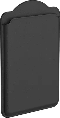 Image de Portefeuille de cartes MPP Samsung