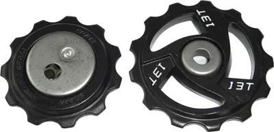 Galets De Dérailleur SRAM XX1 X01 11 Vitesses, X-Sync, Roulements Céramique, Neufs