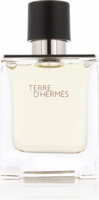 Productafbeelding van Hermès Terre d'Hermès Eau de Toilette, 200 ml