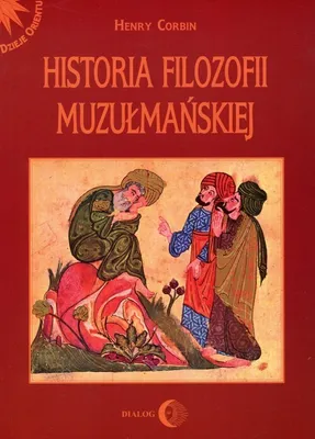 Immagine prodotto di Storia della filosofia musulmana