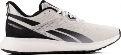 Produktbild von Reebok Schuhe Forever Floatride E, EH1704