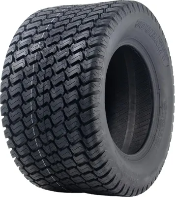 Image de 24x12.00-12 Lawnmower Tyre 4-ply Multi Turf Grass P332 Wanda (Journey) 776kgs