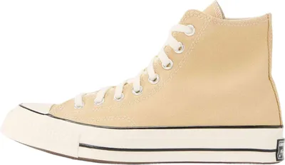 Image de Converse WIP A15969C in Hay Day/Egret/Black color size 42