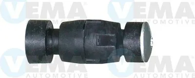 Produktbild von VEMA Koppelstange Stabilisator für RENAULT CLIO II (BB0/1/2, CB0/1/2) Vorne 26320