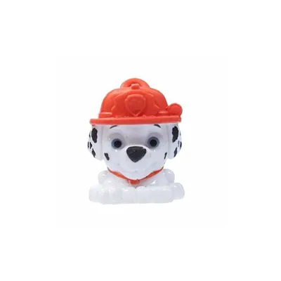 Obrázek produktu pro TECH4KIDS Svítící figurka Psí hlídky - MARSCHALL
