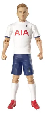 Productafbeelding van Tottenham Hotspur actiefiguur Maddison, 20 cm
