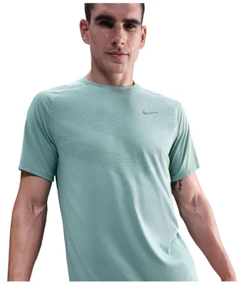 Obrázok produktu pre Tričko Nike HV5203-017 pre Pánske
