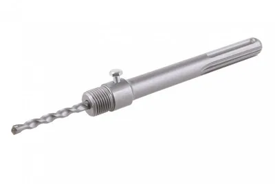 Produktbild von Adapter for mansonry holesaw,SDSmax,180