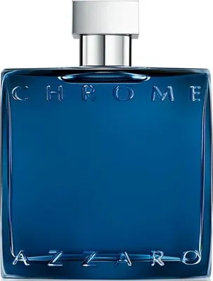 Immagine prodotto di AZZARO Chrome Profumo 100ml TESTER