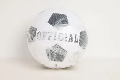Obrázek produktu pro Ladybird fotbal BL818-12 888-1 13674