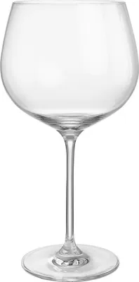 Produktbild von BUTLERS Gin Tonic Glas GIN LOVERS