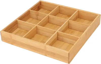 Image de Hackbrett en bois de hêtre