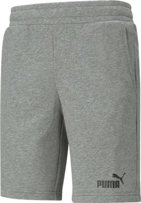 Produktbild von Shorts Puma 586742-03 für Herren