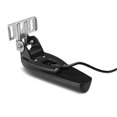 Immagine prodotto di Garmin GT20-TM (8 pin)