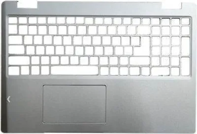 Image de Dell ASSY,PLMRST,SC,TBT,5520/3560 (X6FPW)