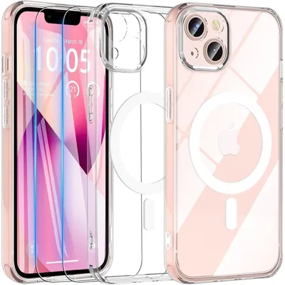 Obrázok produktu pre Ochranný obal pre iPhone