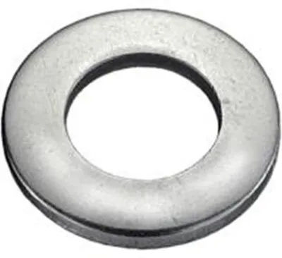Zdjęcie produktu dla Podkładki Connex M10 x 20 mm – 10 szt.
