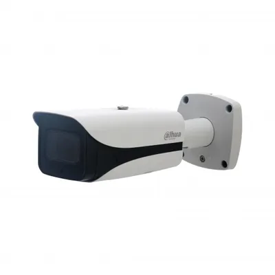 Produktbild von Dahua technology wizmind dh-ipc-hfw5241ep-z12e sphärische überwachungskamera innen/außen ip sicherheitskamera 1920 x 1080 pixel decken