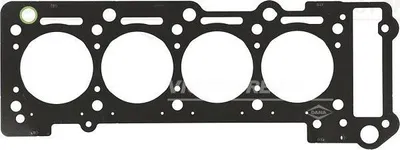 Obrázek produktu pro REINZ 61-36250-00, těsnění motoru, vhodné pro:* MERCEDES-BENZ E-klasse, sedan (W211)* MERCEDES-BENZ M-klasse, SUV (W163)* MERCEDES-BENZ G-klasse, SUV (W463)* MERCEDES-BENZ S-klasse, sedan