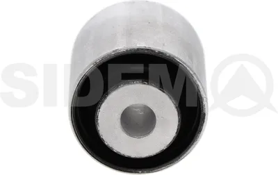 Produktbild von Lagerung Lenker für Längslenker für BMW 5 Touring (F11) Hinten Vorne Unten 821669 SIDEM