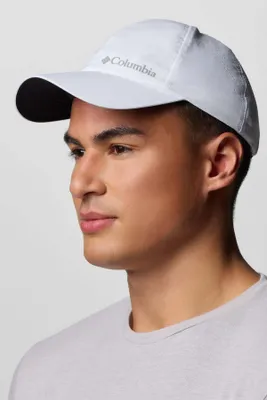 Obrázok produktu pre COLUMBIA RIDGE IV BALL CAP Biela