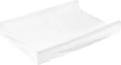 Immagine prodotto di Senssillo-Navle su fasciatoio Senssillo 50x70 Bianco