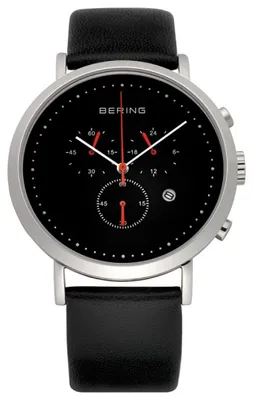Immagine prodotto di BERING Orologi da polso 10540-402