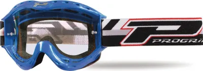 Obrázok produktu pre PROGRIP cross okuliare "3101", detské okuliare, Ant