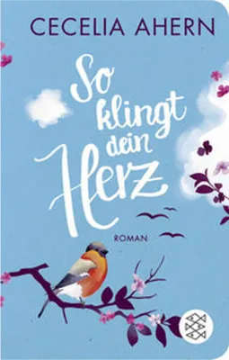Obrázek produktu pro So klingt dein Herz