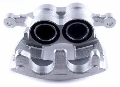 Obrázek produktu pro Brzdový třmen přední levý FORD TRANSIT V362 V363