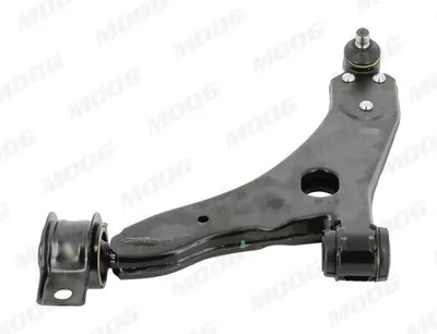 Produktbild von MOOG FD-WP-0404 Querlenker für FORD FOCUS (DAW, DBW)