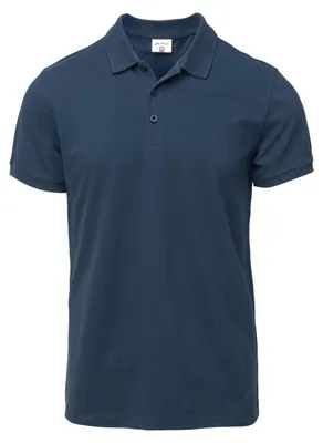 Obrázok produktu pre Pánska polo košela MEEKO, značka MARTES