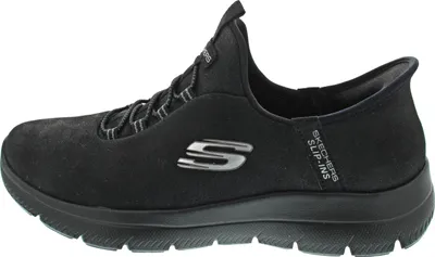 Produktbild von Skechers Slip-Ins:Summits-Unknown 150254 BBK (39/BBK)