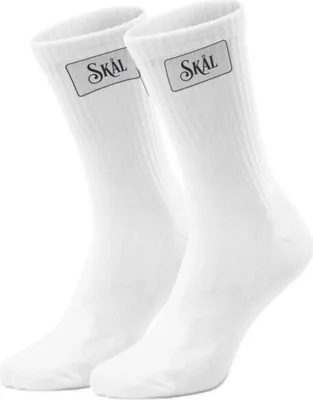 Produktbild von epicsocks Cheers Mix Skål Socken in 42-46 im Paar