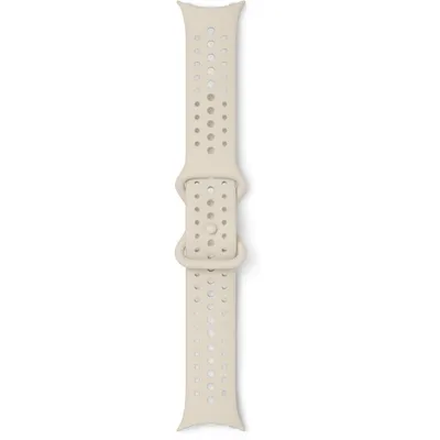 Immagine prodotto di Google GA06133-WW Active Sport Band (small) Fascia da braccio sportiva nera