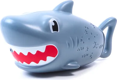 Produktbild von Aga4Kids Wasserpistole Hai